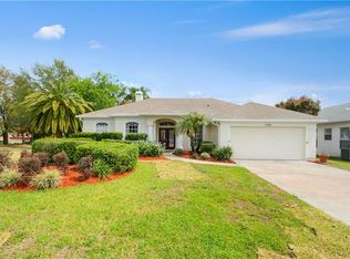 1058 Palm Cove Dr, Orlando, FL 32835