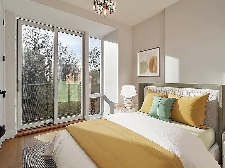 41 Skillman Ave #104B — Photo 6