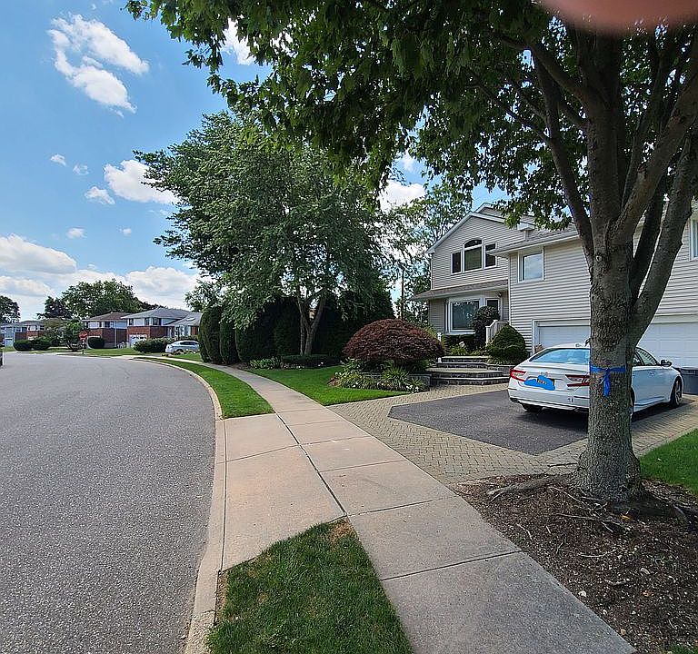 1st image of 59 Pasadena Dr