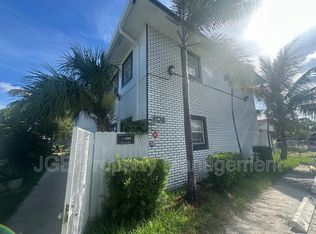 3128 SW 12th Pl APT 3, Fort Lauderdale, FL 33312