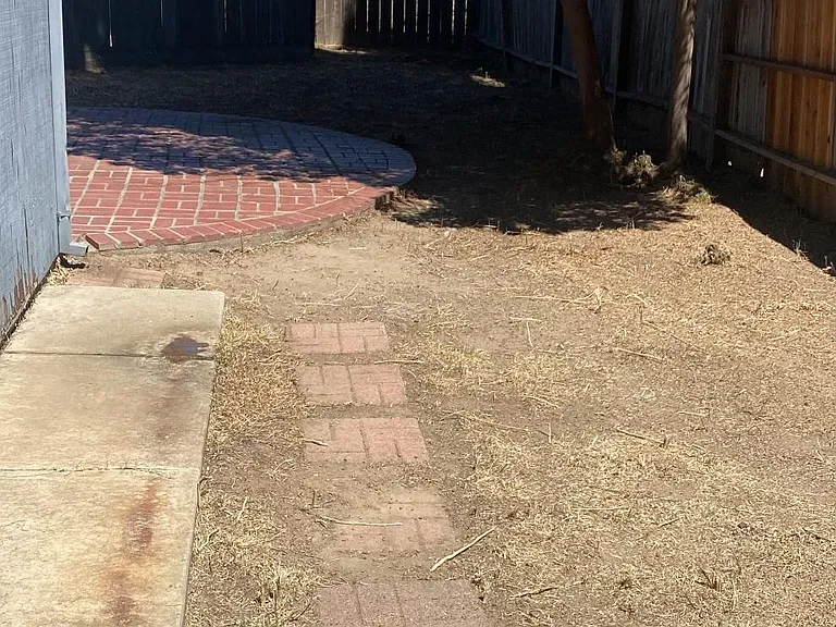 126 Adobe Ct — Photo 22