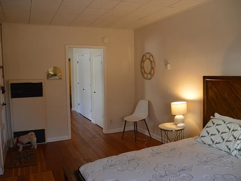 330 S Howes St #2 — Photo 7