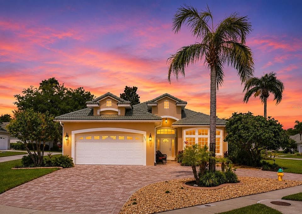 1st image of 367 FOXHILL DRIVE