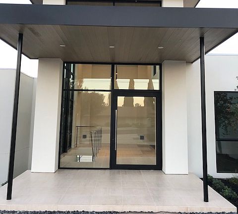2nd image of 4422 Yerba Santa Dr