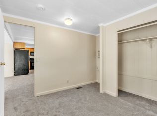 7986 Excelsior Rd, Elk Grove, CA 95829