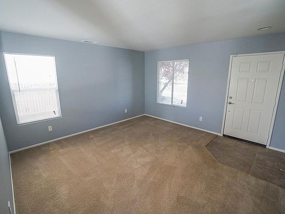 3rd image of 14067 Yearling Ln