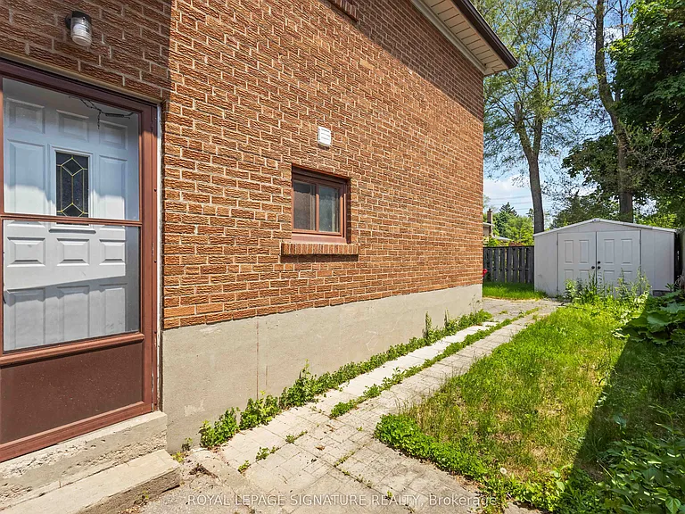 143 Rodda Blvd — Photo 24