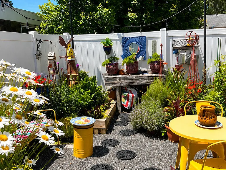 14 Cook St #UPSTAIRS — Photo 12