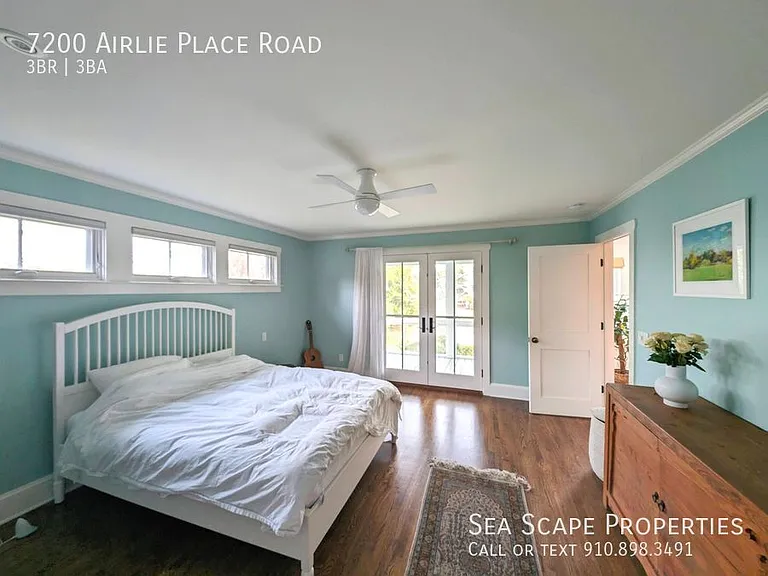 7200 Airlie Place Rd — Photo 45