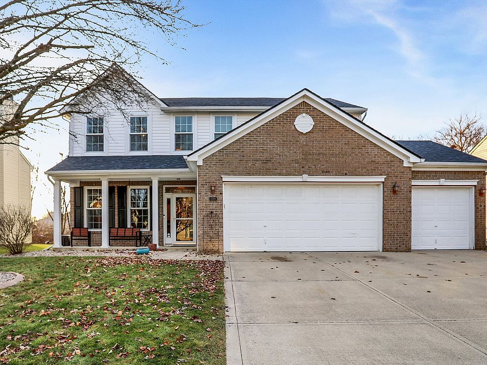 1st image of 1298 Osprey Way