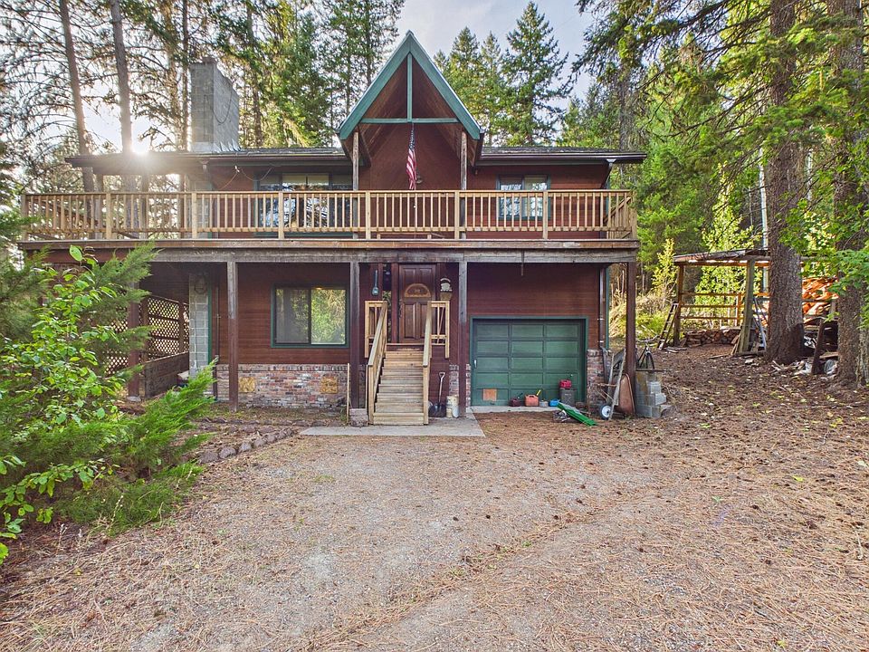 1st image of 145 Barrett Creek Rd