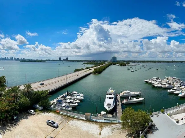 7904 West Dr APT 903, North Bay Village, FL 33141