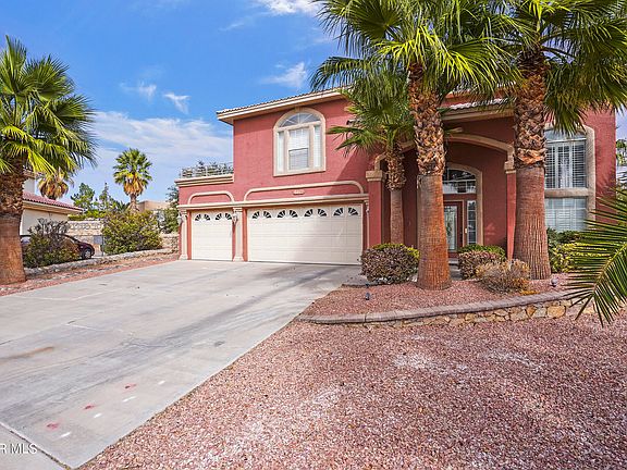 3rd image of 12299 Western Spur Ln