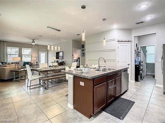 4th image of 21873 Crest Meadow Dr