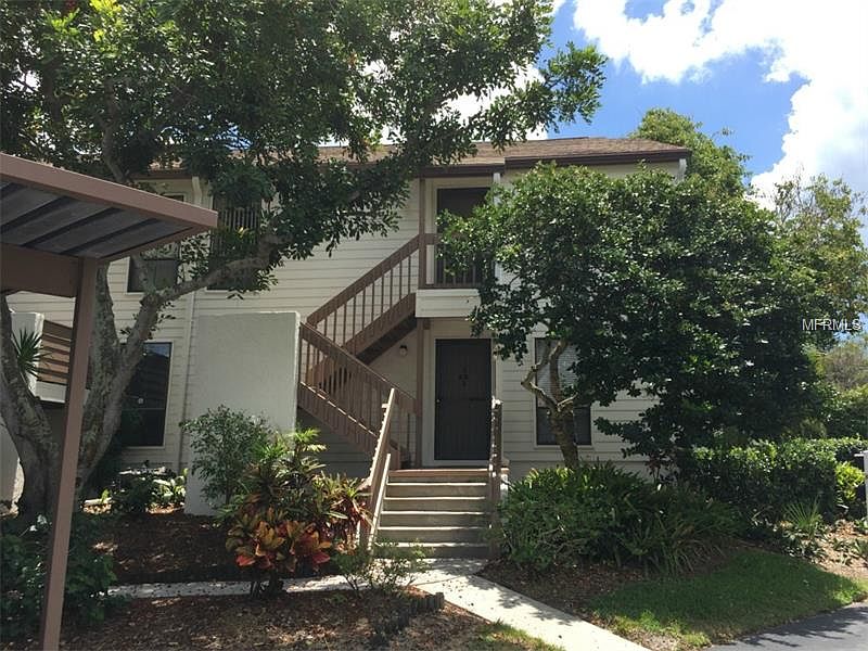 1st image of 1114 Bird Bay Way #176-27