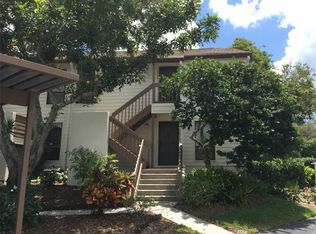 1114 Bird Bay Way #176-27, Venice, FL 34285
