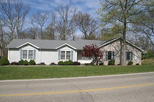 1st image of 1112 Lucerne Ln
