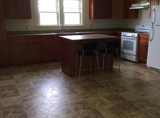 5022 Caddy Rd SW, Bowerston, OH 44695