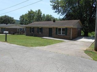 61 Vena Ct, Monticello, KY 42633