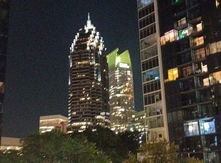 1280 W Peachtree St N #W-3-3206, Atlanta, GA 30309