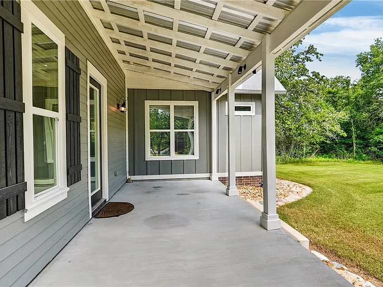 5428 Raymond Stotzer Pkwy — Photo 37