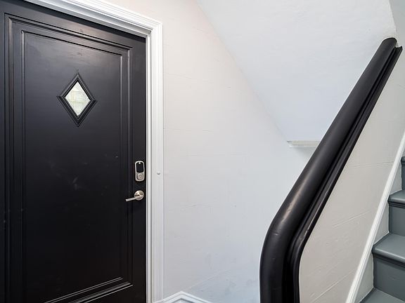 5th image of 7701 Wise Ave #Lux