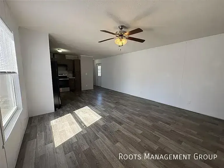 666 S Bluff St #746 — Photo 5
