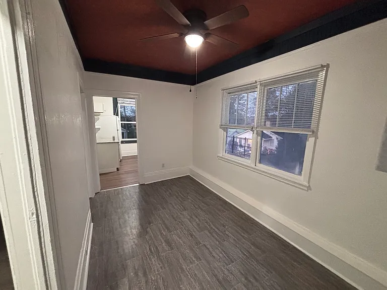 1826 Woodrow St #B — Photo 11
