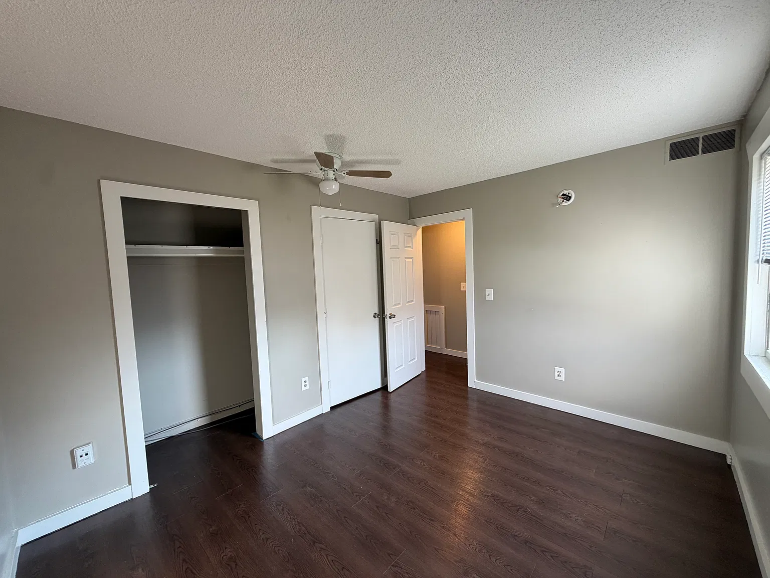 1 bed, 600 sqft, $900 — Photo 4