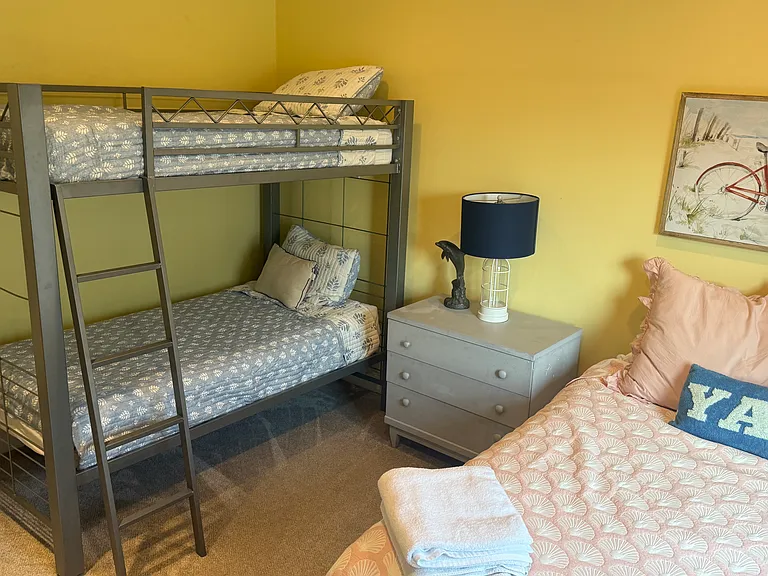 670 Saint Joseph St #204 — Photo 41