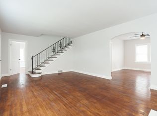 1109 SW 26th St, Oklahoma City, OK 73109