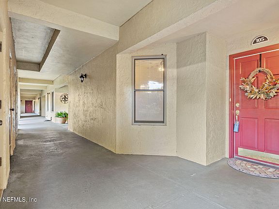 2nd image of 2099 WINTERBOURNE #105