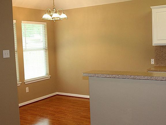 3rd image of 16412 Ryan Guinn Way