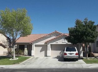 234 Lynbrook St, Henderson, NV 89012