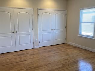 113 Wales Ave, Jersey City, NJ 07306