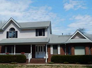 4054 Heutte Dr, Norfolk, VA 23518