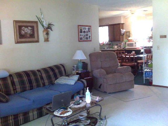 2nd image of 710 W Ash St