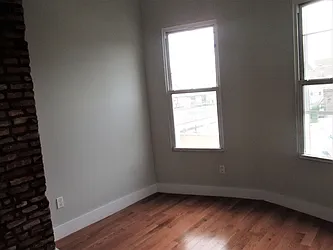 Rented by The Hamilton Group