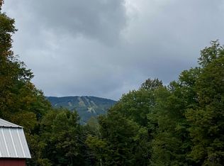 108 Pleasant St, Ludlow, VT 05149