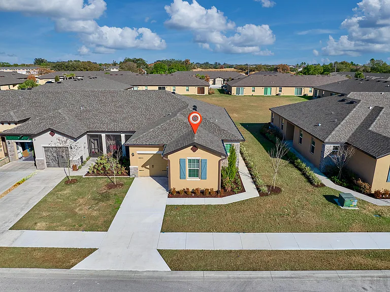 1810 Celebration Dr — Photo 67