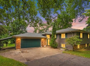 1225 Janett Ave NE, Saint Michael, MN 55376