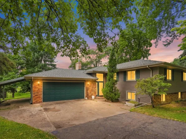 1225 Janett Ave NE, Saint Michael, MN 55376