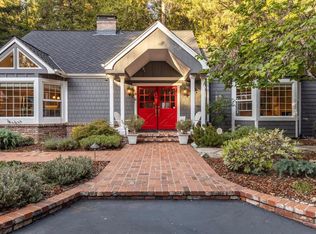 12974 Robin Rd, Nevada City, CA 95959