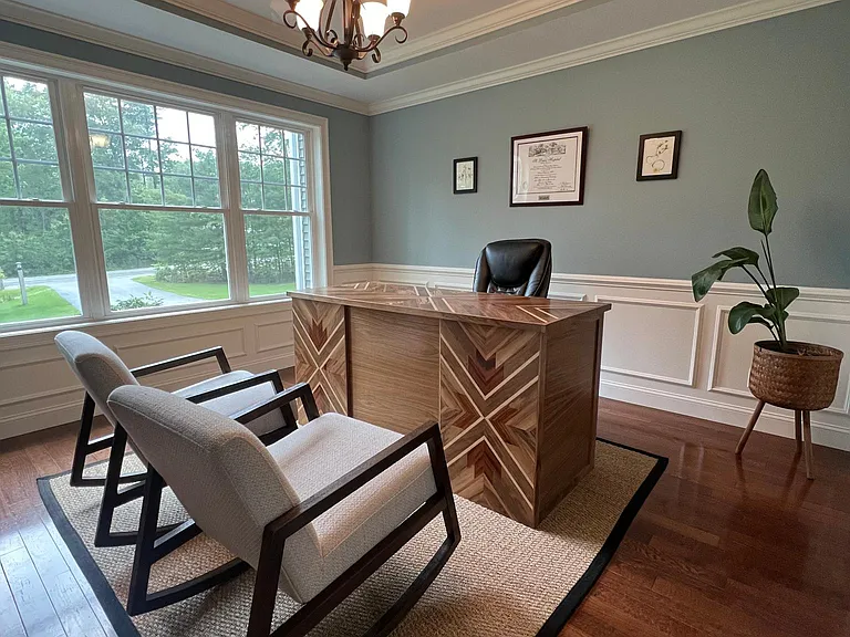 38 Tanglewood Dr — Photo 3
