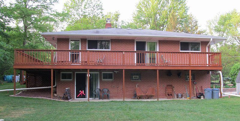 2nd image of 6246 Home Rd