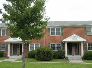 202-D Windley St, High Point, NC 27260