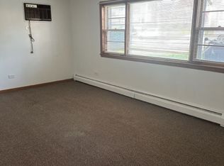 4509 Grove Ave APT 2, Brookfield, IL
