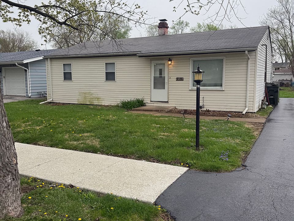 1st image of 3335 Roesner Dr