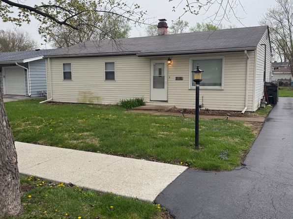 3335 Roesner Dr