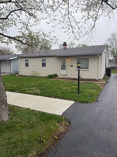3335 Roesner Dr Photo 1